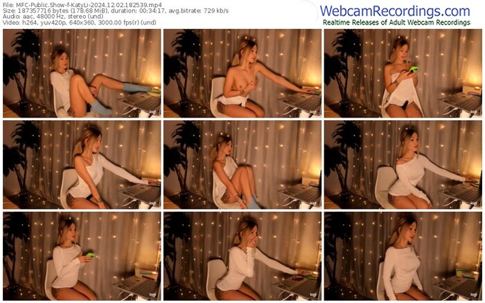 myfreecams-katyli-12-02-2024-18-25-39