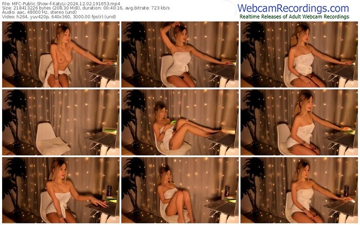 myfreecams-katyli-12-02-2024-19-16-53