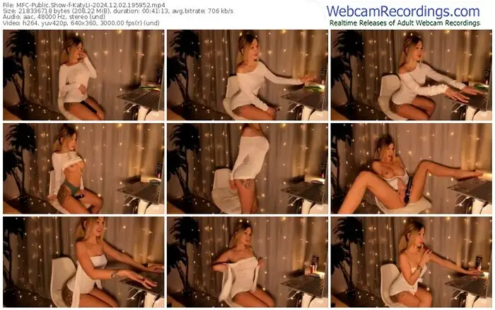 myfreecams-katyli-12-02-2024-19-59-52
