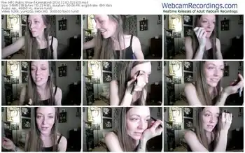 myfreecams-kennakind-12-02-2024-02-19-20