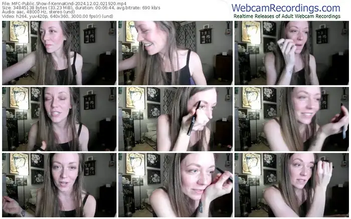 myfreecams-kennakind-12-02-2024-02-19-20