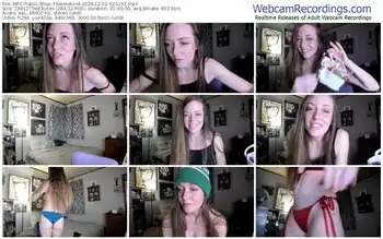 myfreecams-kennakind-12-02-2024-02-32-33