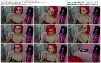 myfreecams-kim_bestie-12-02-2024-08-56-25