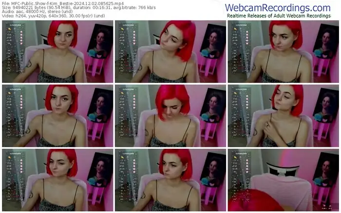 myfreecams-kim_bestie-12-02-2024-08-56-25