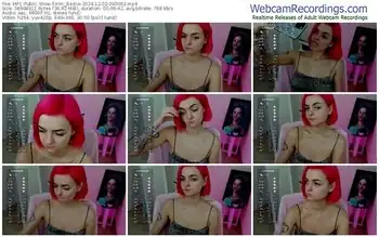 myfreecams-kim_bestie-12-02-2024-09-00-02