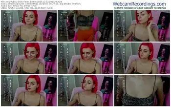 myfreecams-kim_bestie-12-02-2024-09-14-28