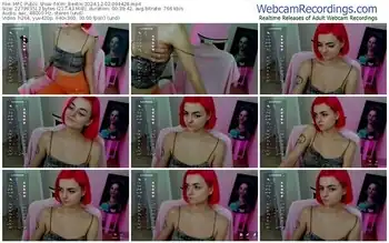 myfreecams-kim_bestie-12-02-2024-09-44-28