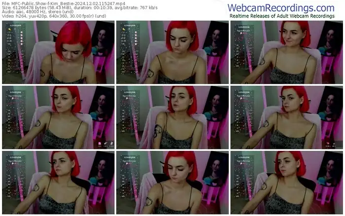 myfreecams-kim_bestie-12-02-2024-11-52-47