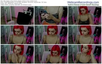 myfreecams-kim_bestie-12-02-2024-12-05-53