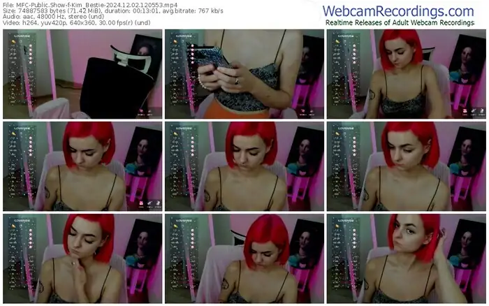 myfreecams-kim_bestie-12-02-2024-12-05-53