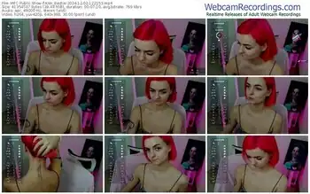 myfreecams-kim_bestie-12-02-2024-12-21-53