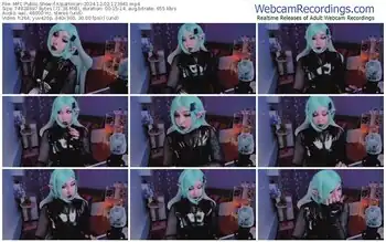 myfreecams-kipahimari-12-02-2024-12-39-41