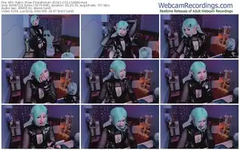 myfreecams-kipahimari-12-02-2024-15-08-46