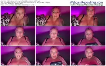 myfreecams-kissmytitspls-12-02-2024-01-09-57