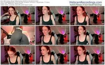 myfreecams-kittycorner-12-02-2024-01-57-27