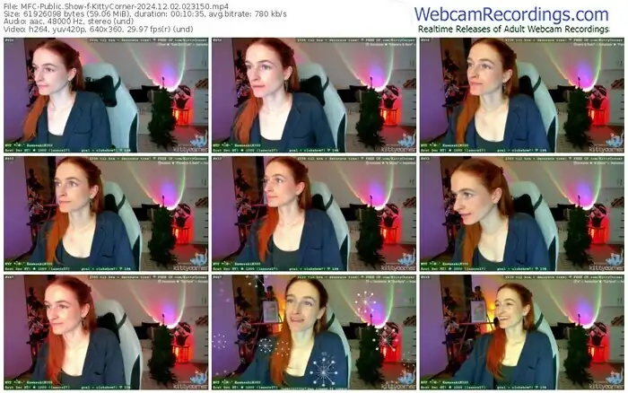 myfreecams-kittycorner-12-02-2024-02-31-50