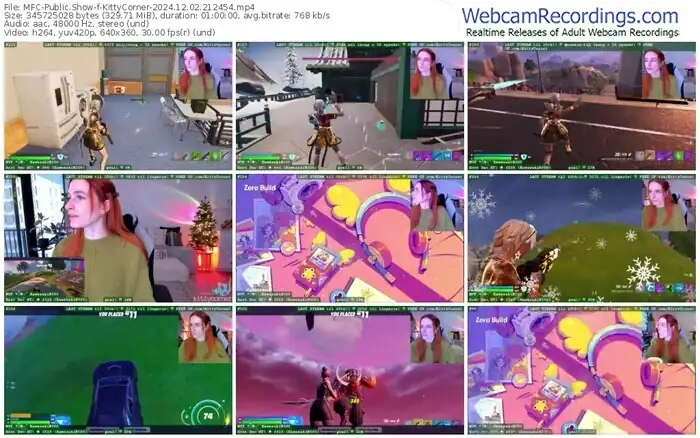 myfreecams-kittycorner-12-02-2024-21-24-54