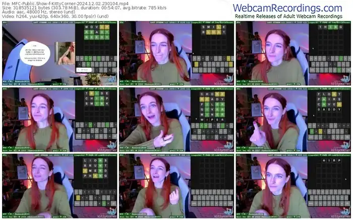 myfreecams-kittycorner-12-02-2024-23-01-04