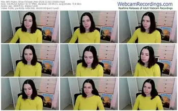 myfreecams-klover_misi-12-02-2024-13-30-53