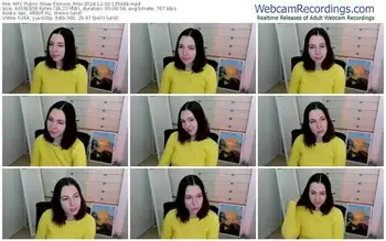 myfreecams-klover_misi-12-02-2024-13-56-48