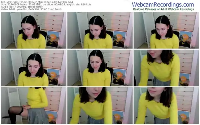 myfreecams-klover_misi-12-02-2024-14-53-06