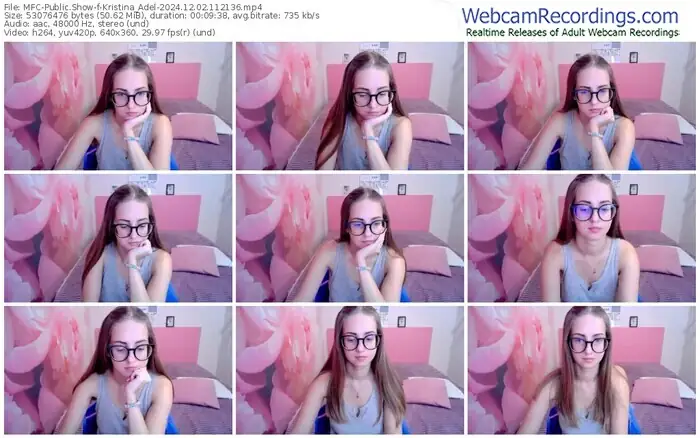 myfreecams-kristina_adel-12-02-2024-11-21-36