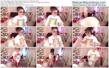 myfreecams-kyliekohl-12-02-2024-23-37-15