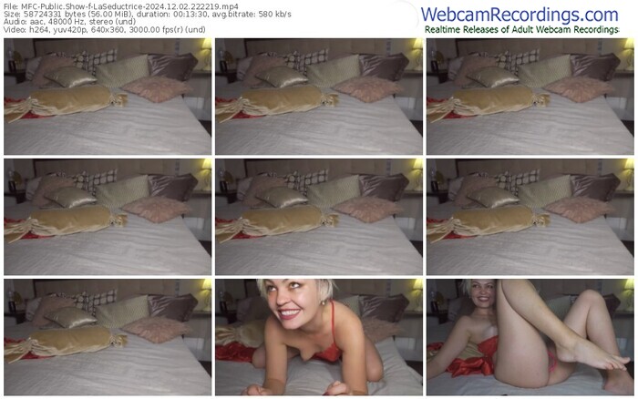 myfreecams-laseductrice-12-02-2024-22-22-19