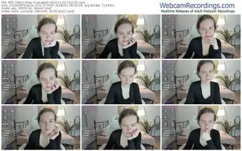 myfreecams-lanabelll-12-02-2024-15-21-21