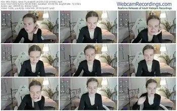 myfreecams-lanabelll-12-02-2024-16-59-01