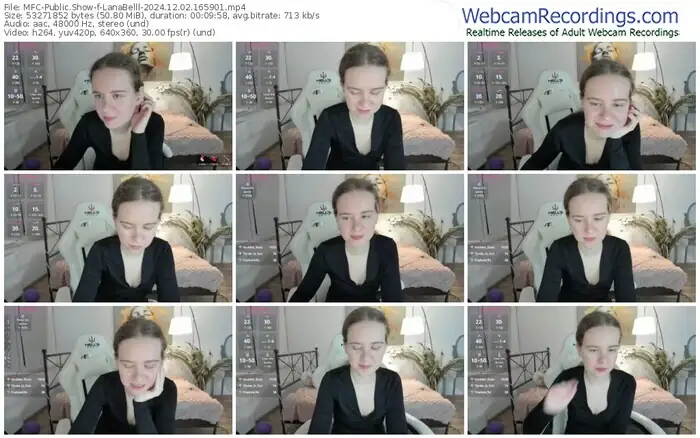 myfreecams-lanabelll-12-02-2024-16-59-01