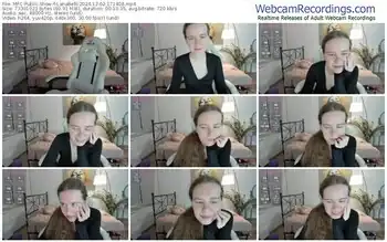 myfreecams-lanabelll-12-02-2024-17-14-08