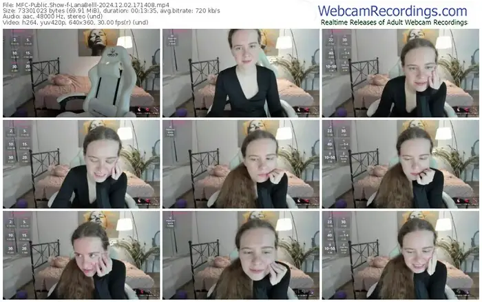myfreecams-lanabelll-12-02-2024-17-14-08