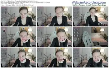 myfreecams-lanabelll-12-02-2024-18-55-45