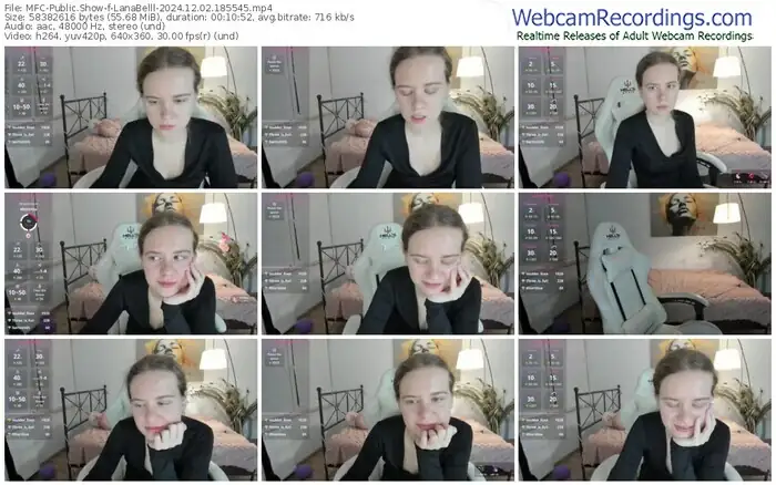 myfreecams-lanabelll-12-02-2024-18-55-45
