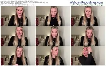 myfreecams-larasden-12-02-2024-18-02-25