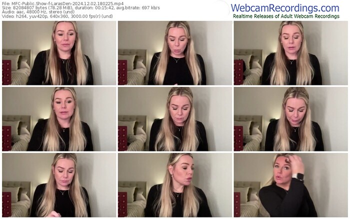 myfreecams-larasden-12-02-2024-18-02-25