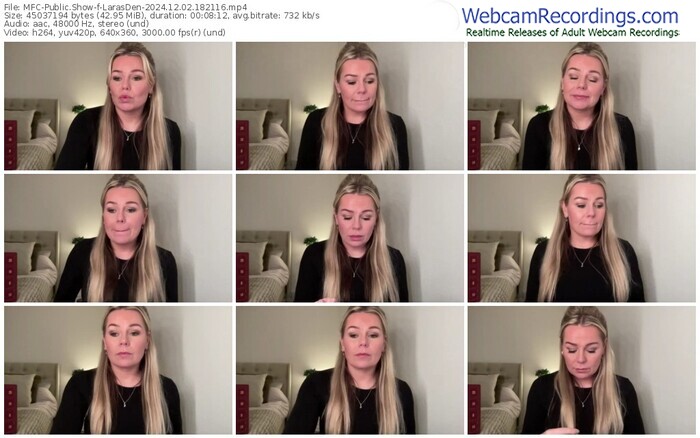 myfreecams-larasden-12-02-2024-18-21-16