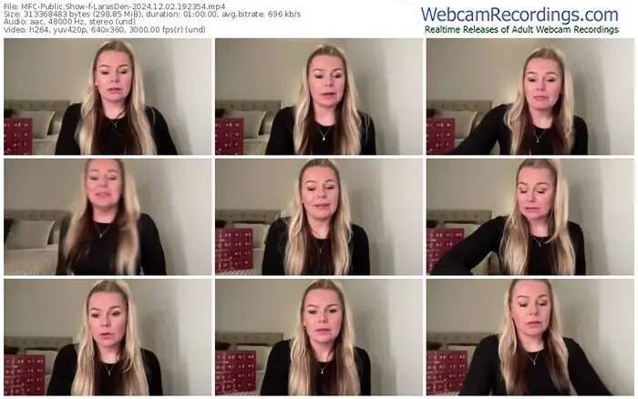 myfreecams-larasden-12-02-2024-19-23-54