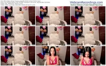myfreecams-laura_rojas99-12-02-2024-17-15-51