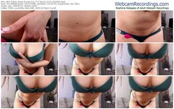 myfreecams-leeluna_777-12-02-2024-16-00-46