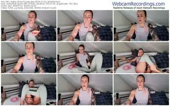 myfreecams-lena_bee-12-02-2024-20-34-34