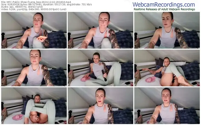 myfreecams-lena_bee-12-02-2024-20-34-34