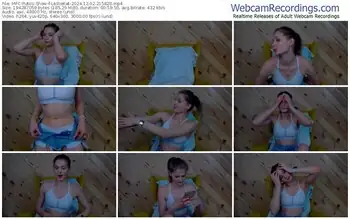 myfreecams-lesliekat-12-02-2024-21-58-20