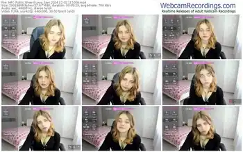 myfreecams-leya_sexi-12-02-2024-11-50-09