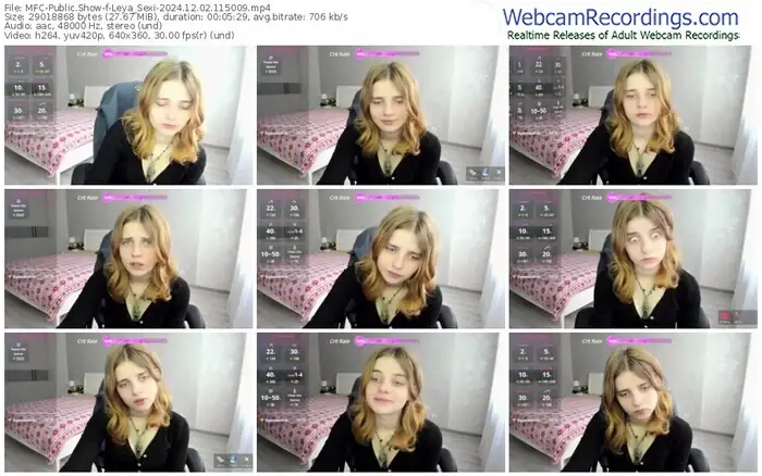 myfreecams-leya_sexi-12-02-2024-11-50-09