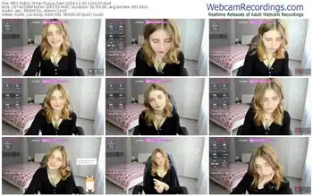 myfreecams-leya_sexi-12-02-2024-12-01-19