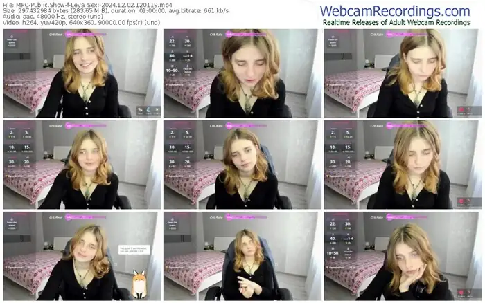 myfreecams-leya_sexi-12-02-2024-12-01-19