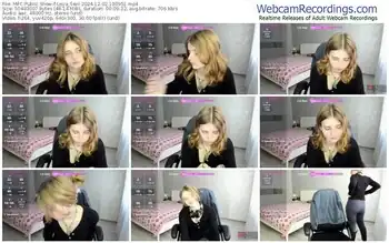 myfreecams-leya_sexi-12-02-2024-13-09-51