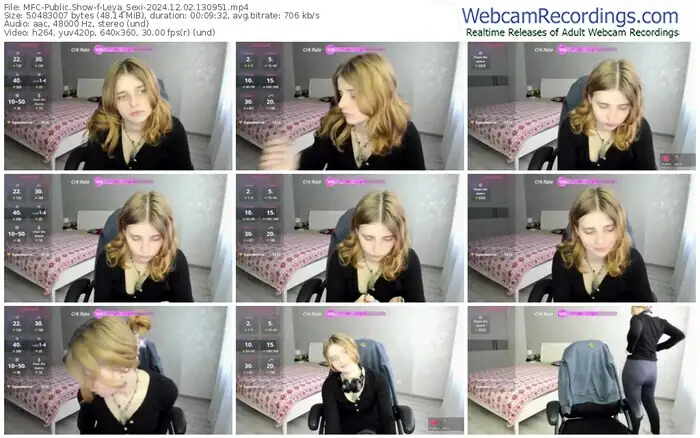 myfreecams-leya_sexi-12-02-2024-13-09-51